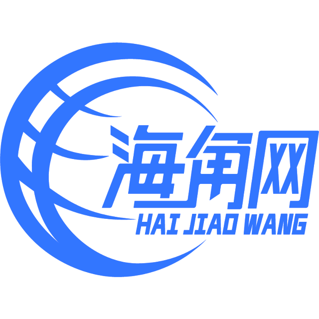 苗条的帽子